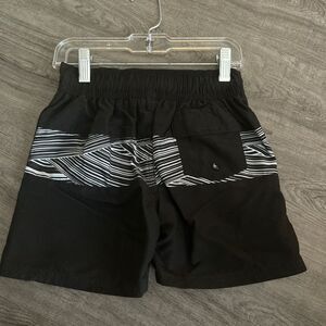 BodyGlove Boys Swim 50 UPC Swim Shorts NEW
